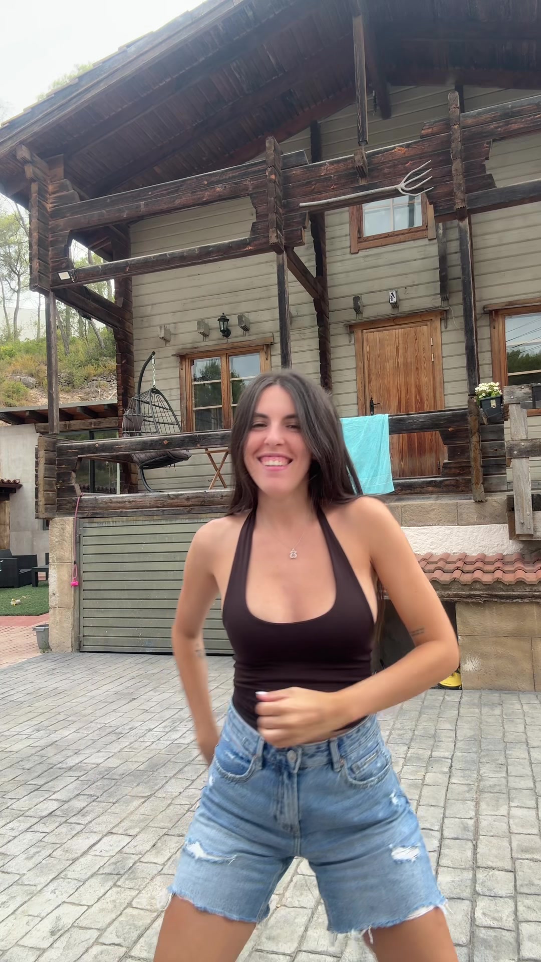 @Sofia Rodriguez