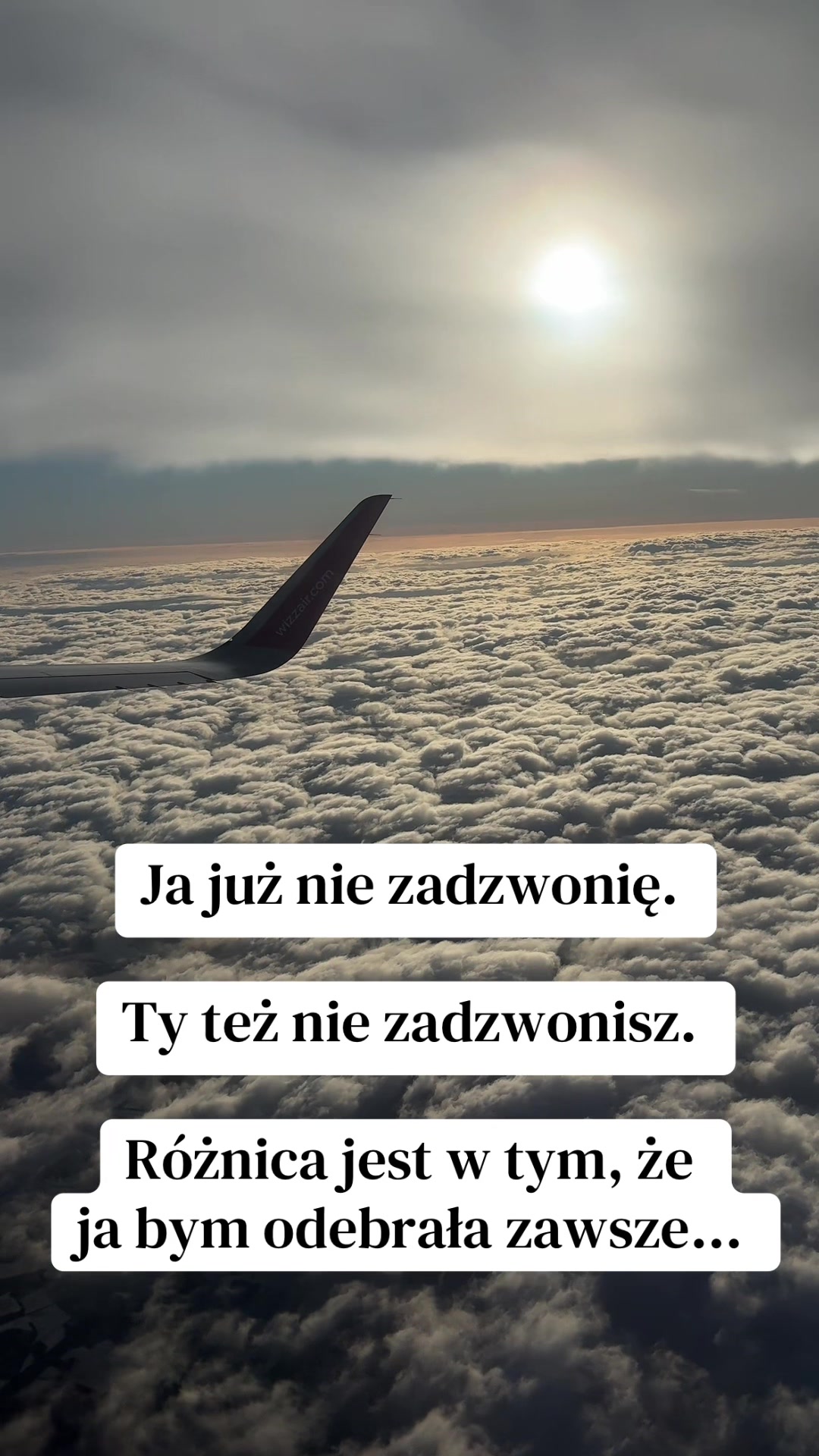 @hejmoniu