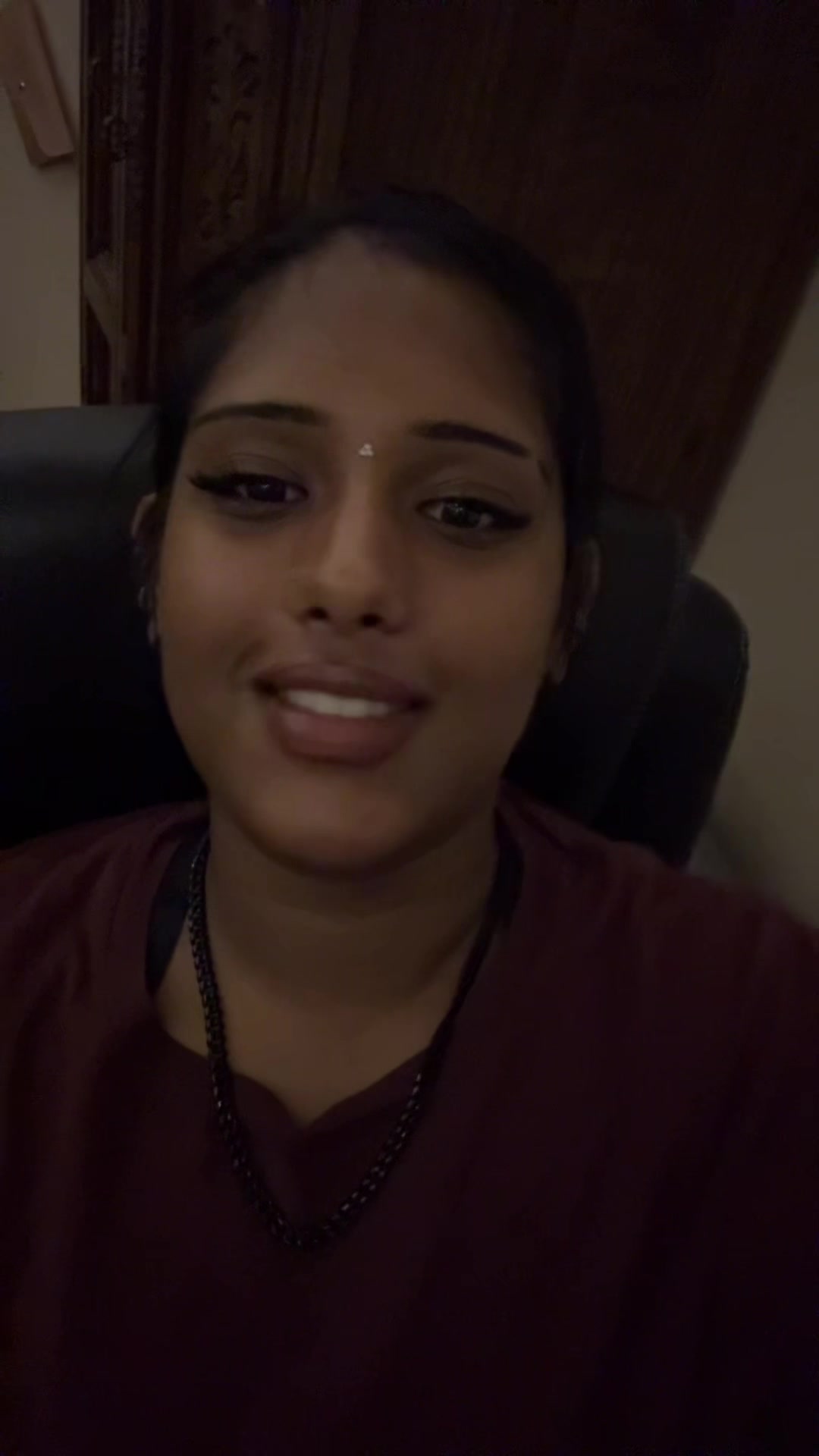 @V