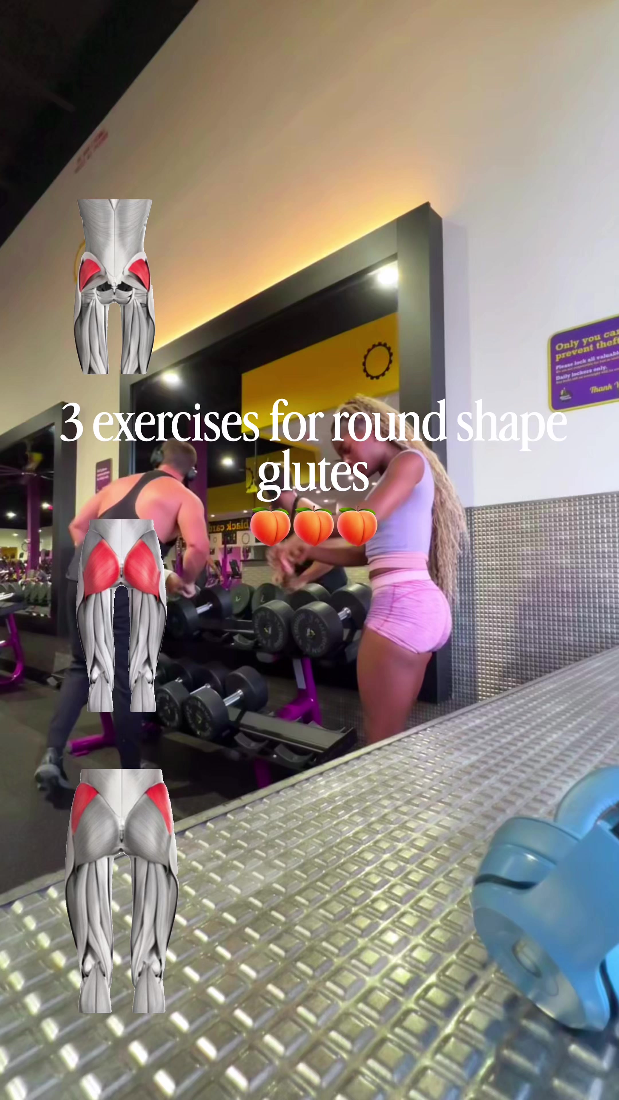 @Ashley🏋️♀️