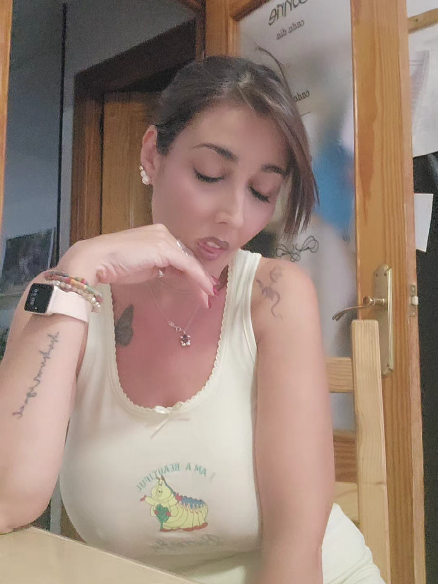 @Ela