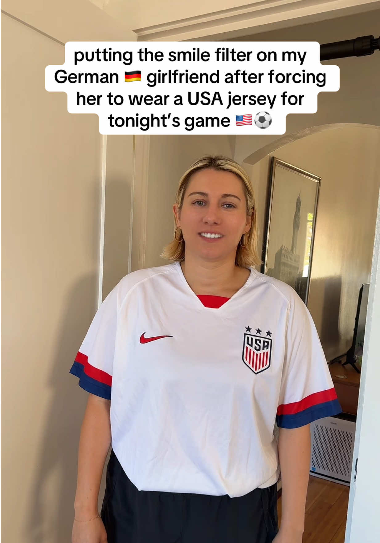 @Janine | German in the US 🇺🇸