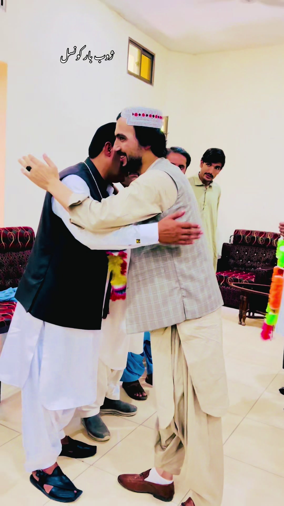 @👑 🗽 ASad QaRaar🗽 👑