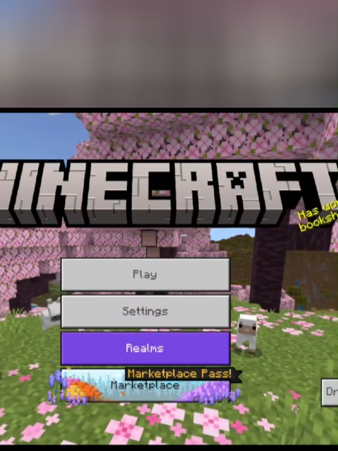 @Download mod menu