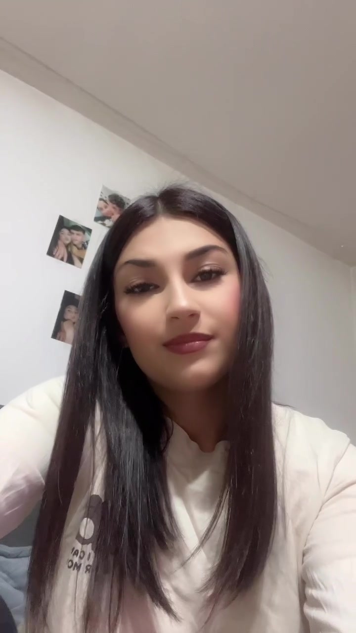 @Valentinaa