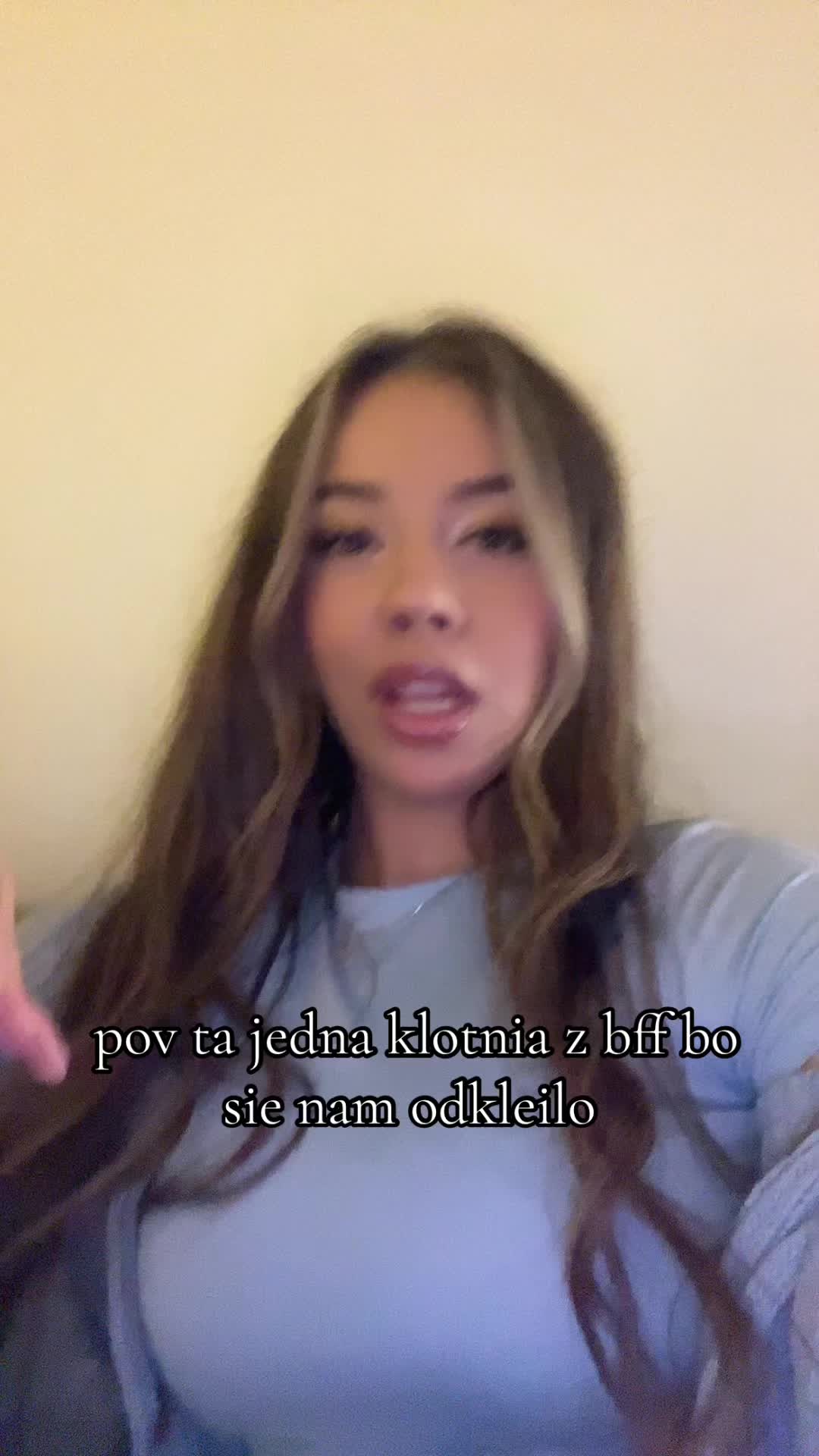 @niki