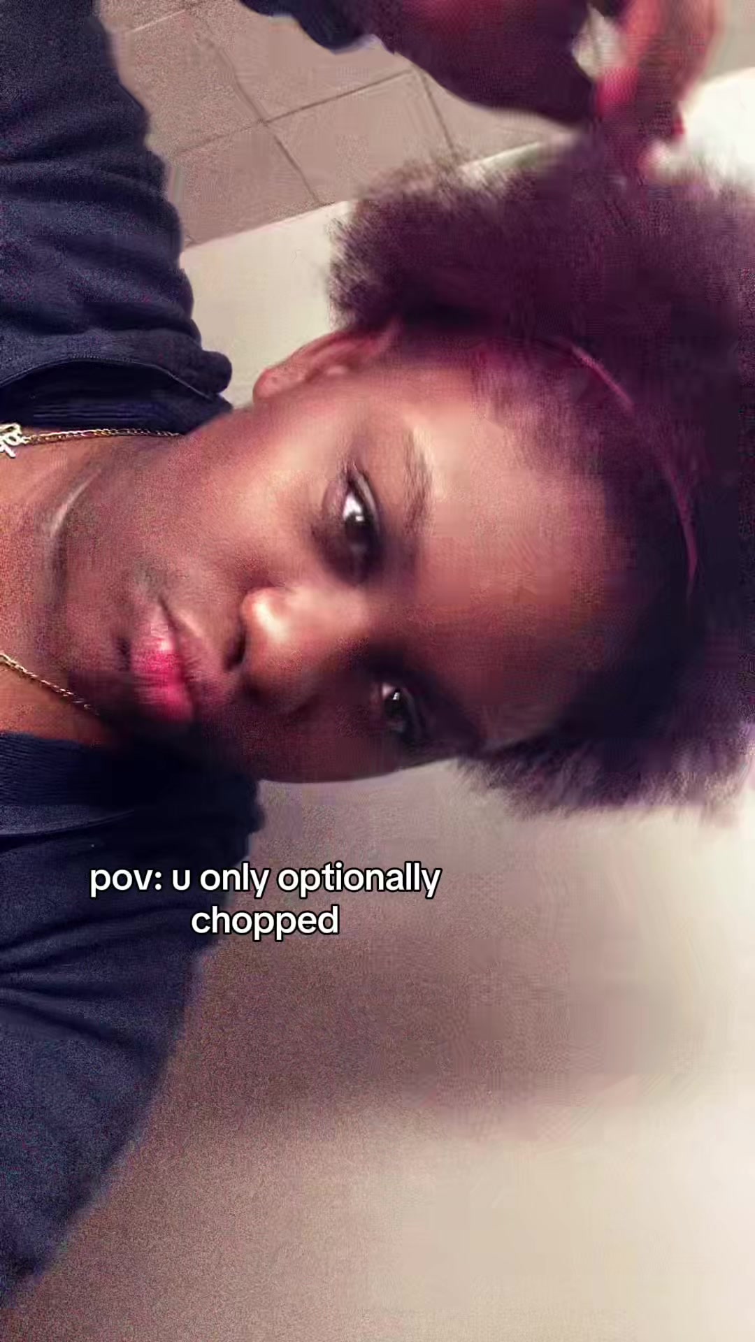 @theylove_zada
