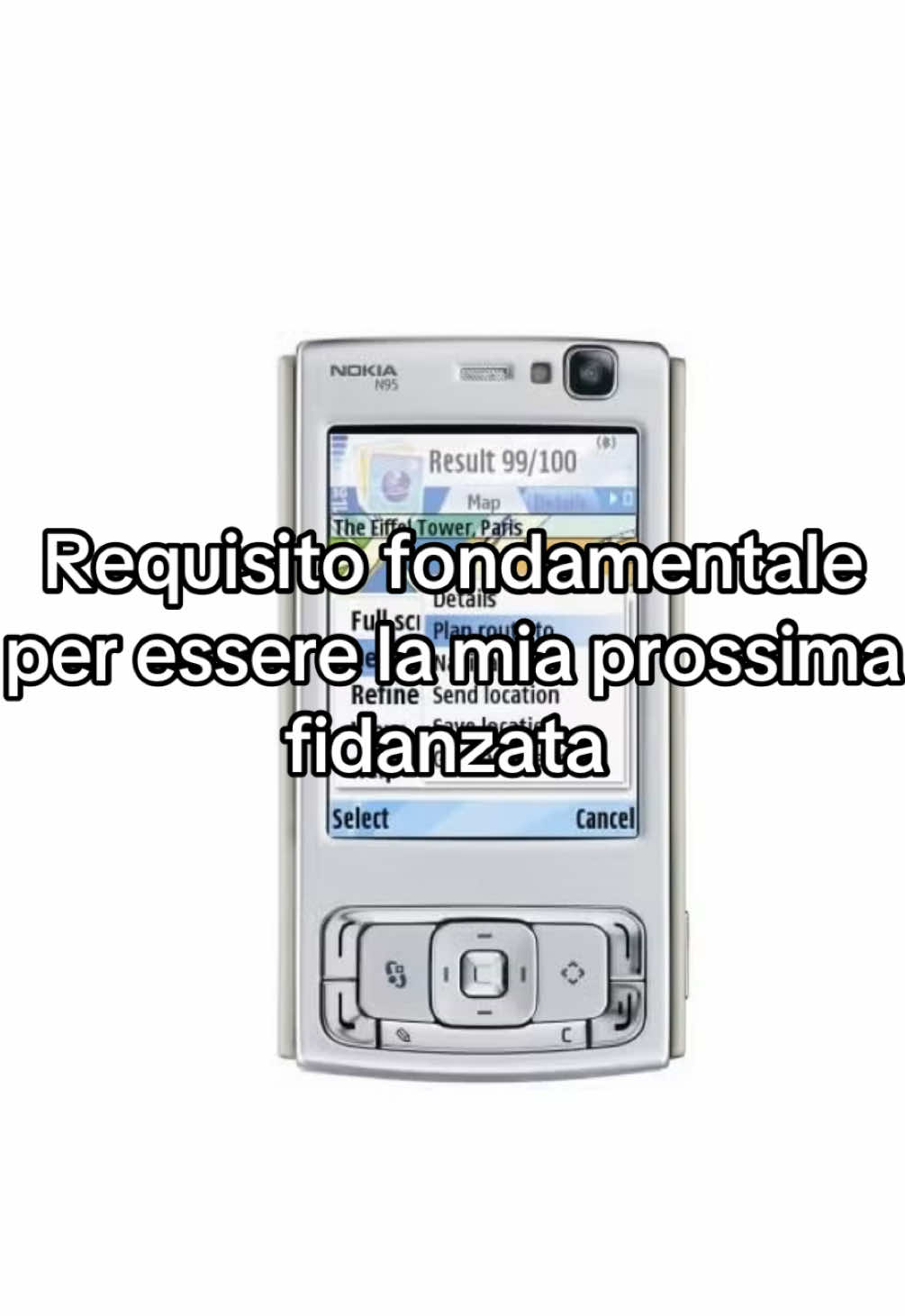 @Nicola Morelli