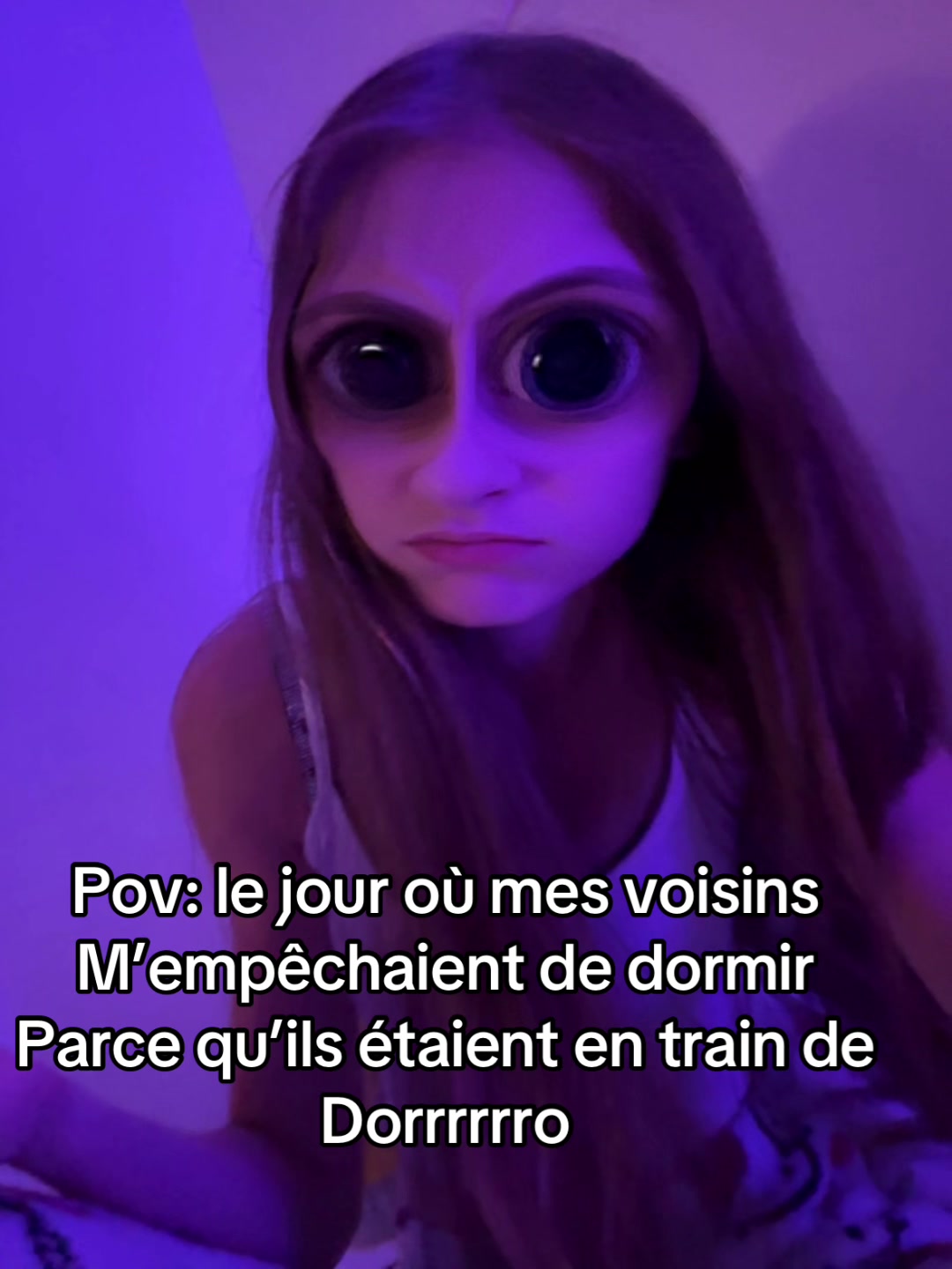 @𝑰𝒄𝒆𝒕𝒆𝒂&lsquo;🪷
