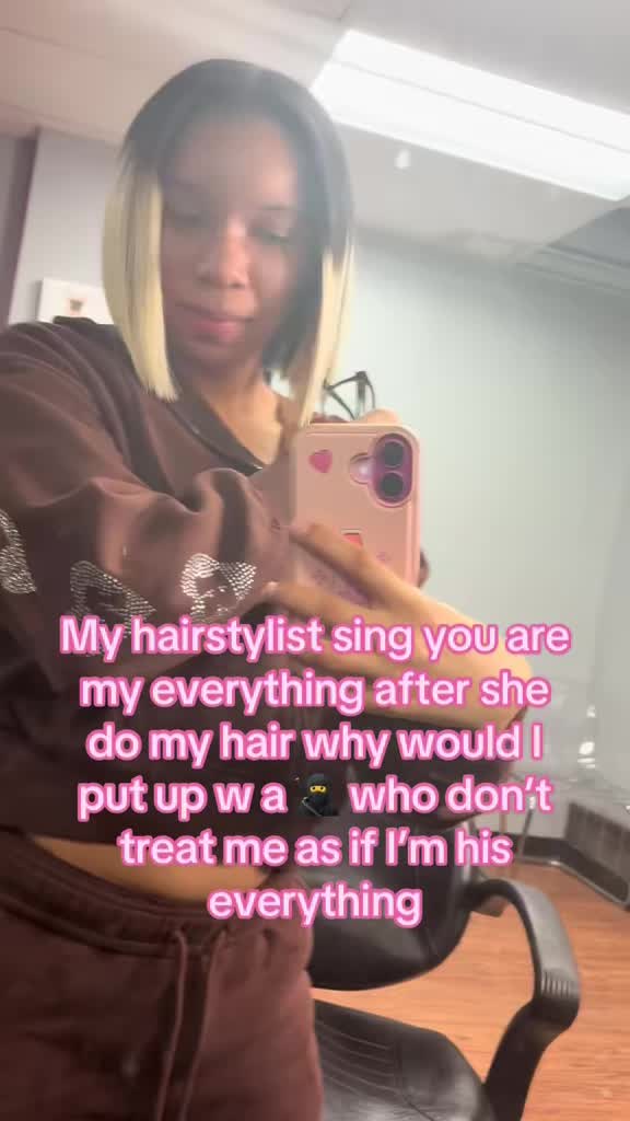 @Gparbie💖