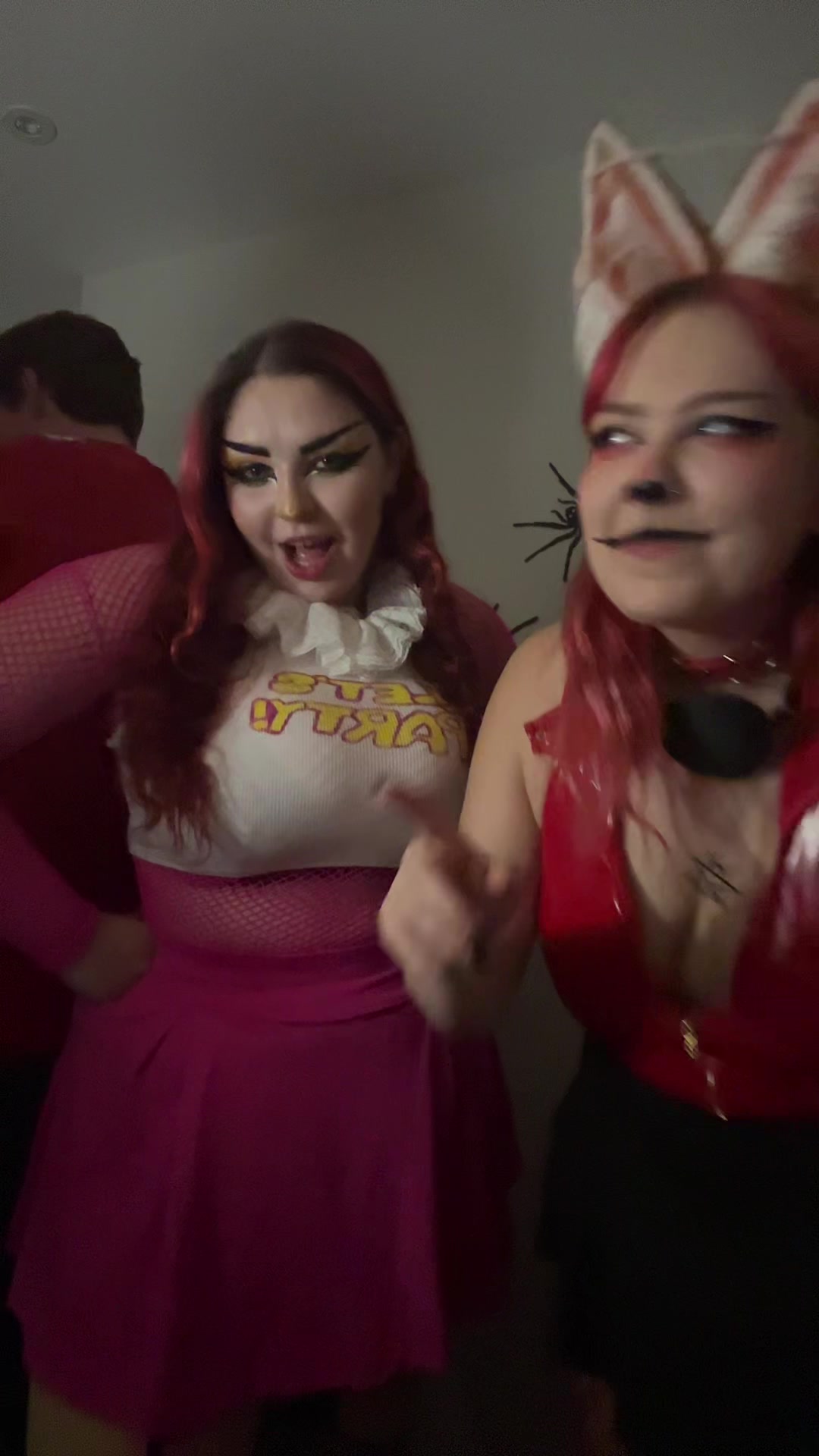 @Lily _Cooze_Xx