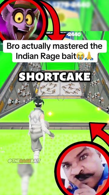 @RAGE BAIT🤬