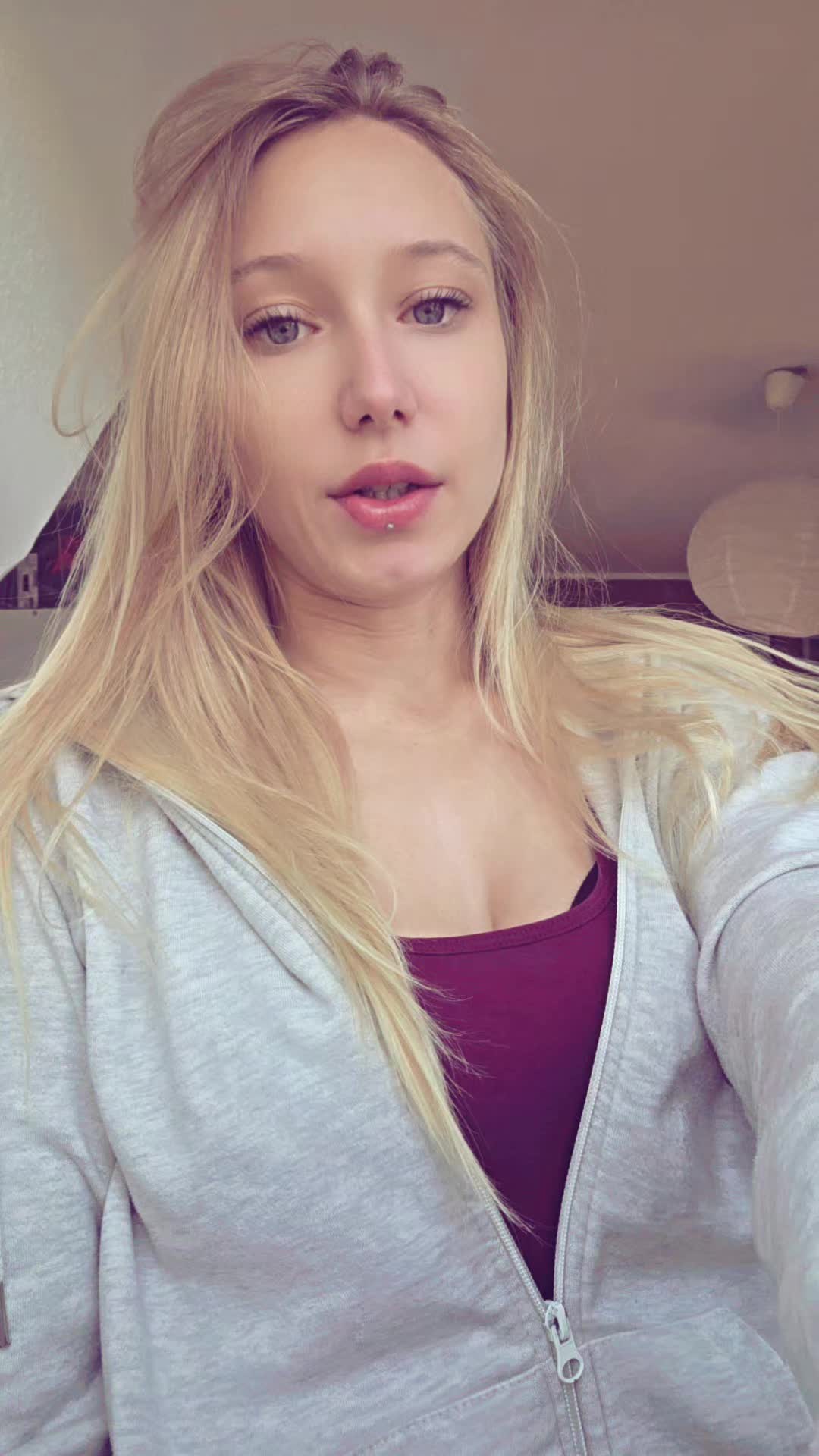 @Lisaxwgn