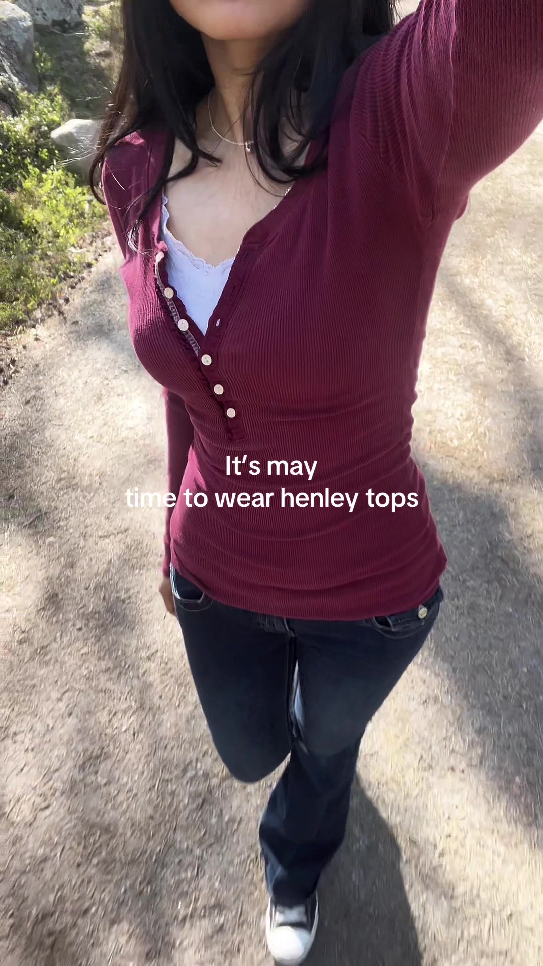 @s