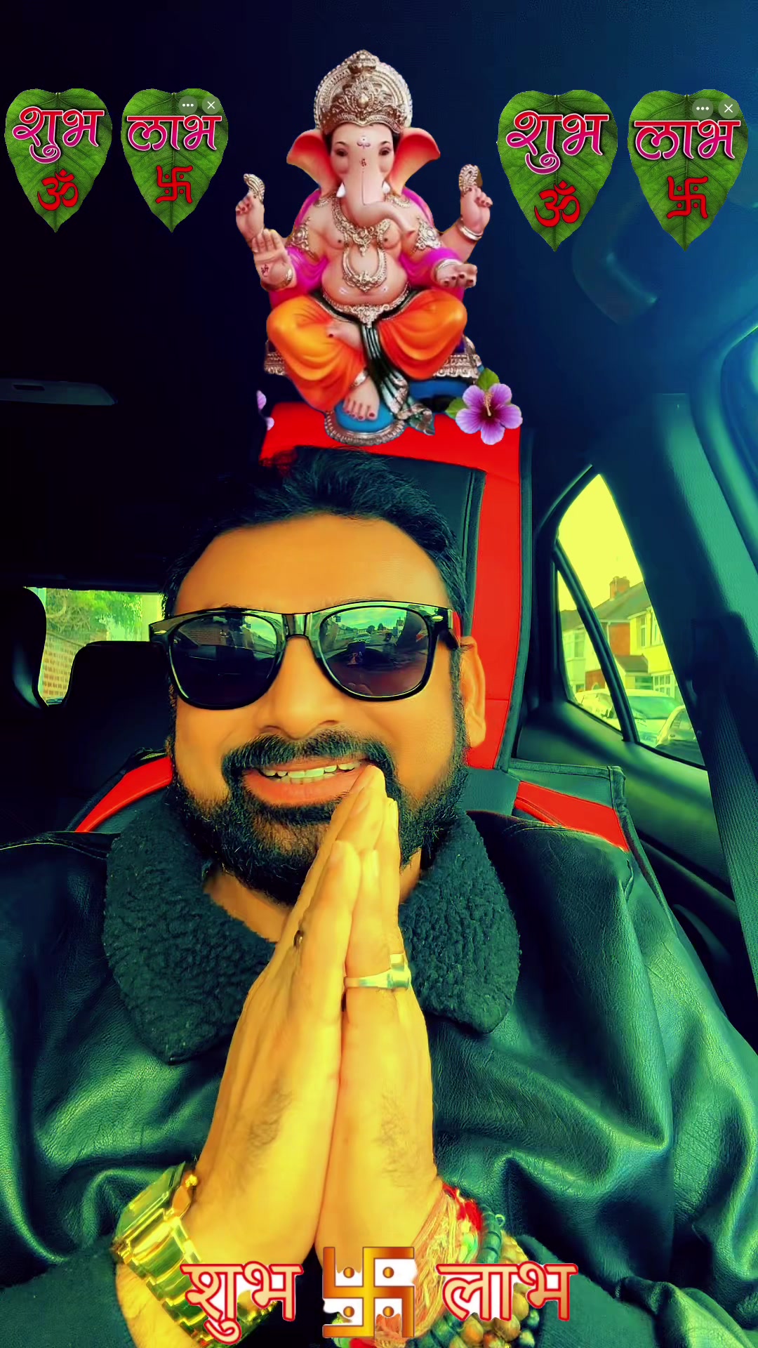 @Chetan goswami