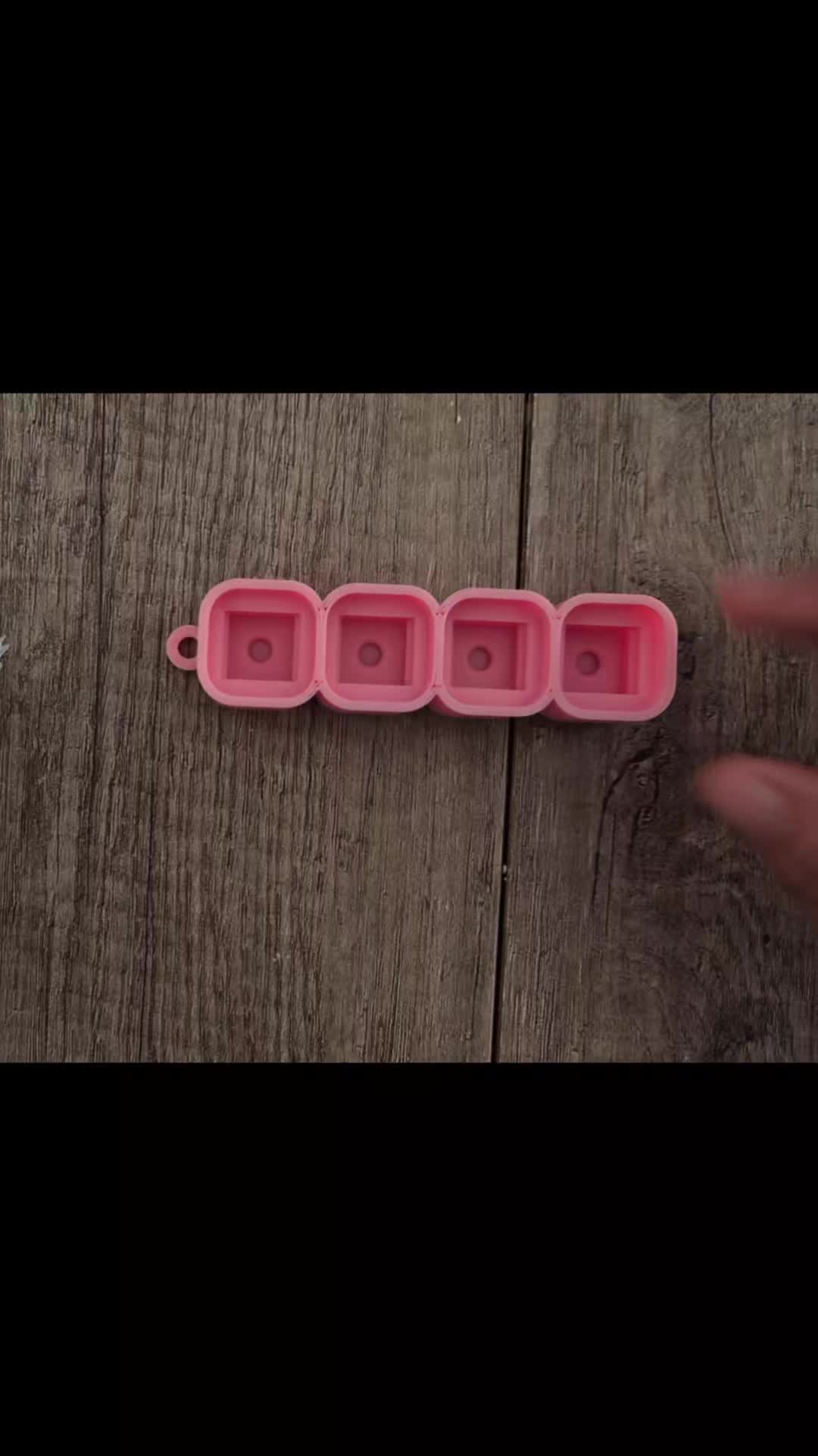 @๐๐ฃ๐ค๐๐ข๐ ๐๐ฉ๐ฏ ๐ณ๏ธ๐