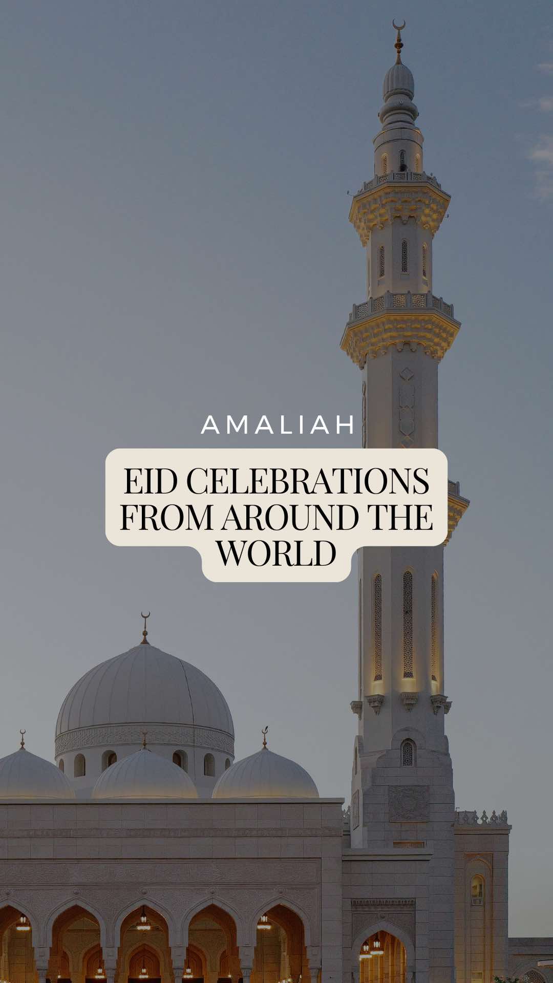 @Amaliah