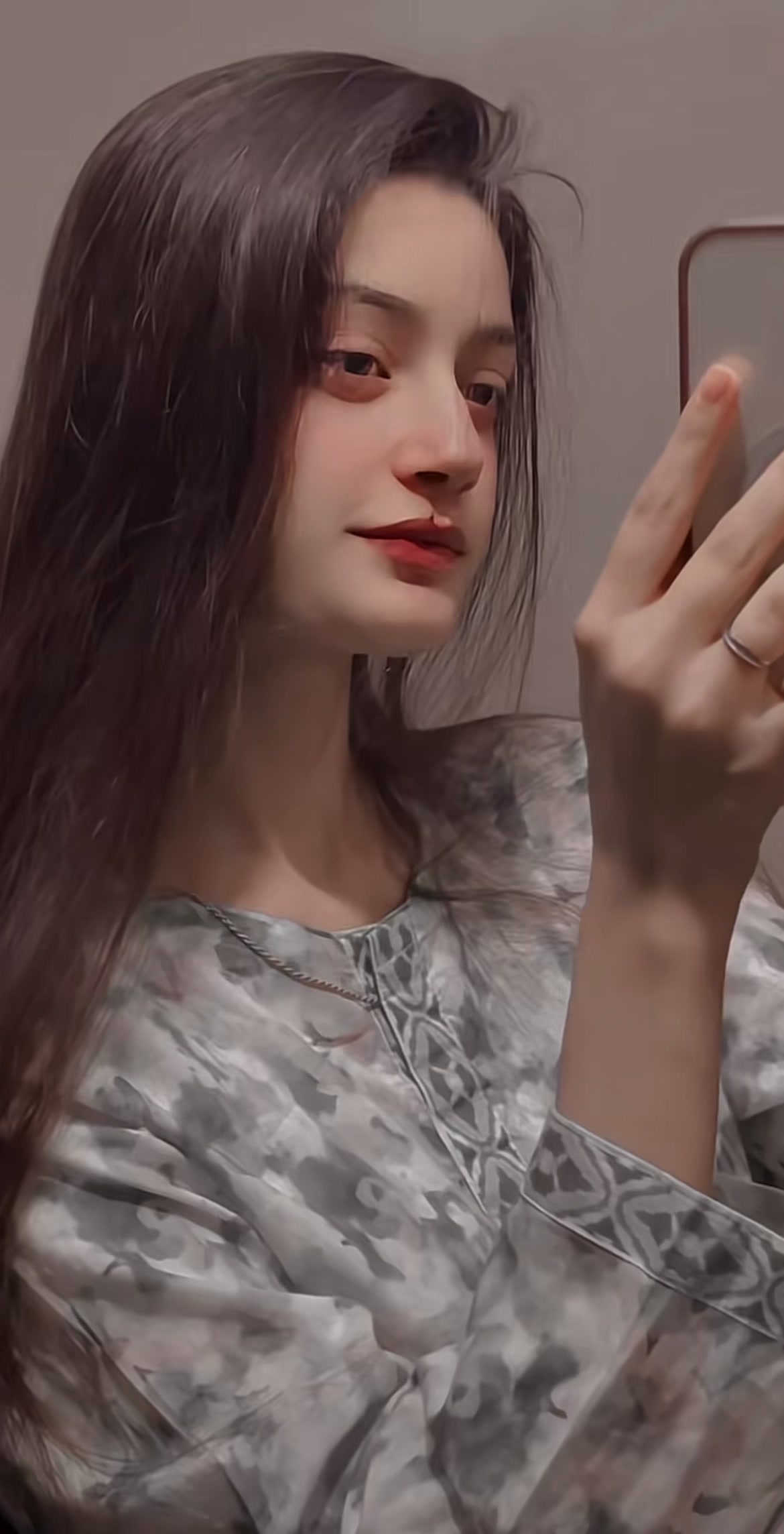 @𝓐𝓵𝓲𝓼𝓱𝓪❤️🕊️