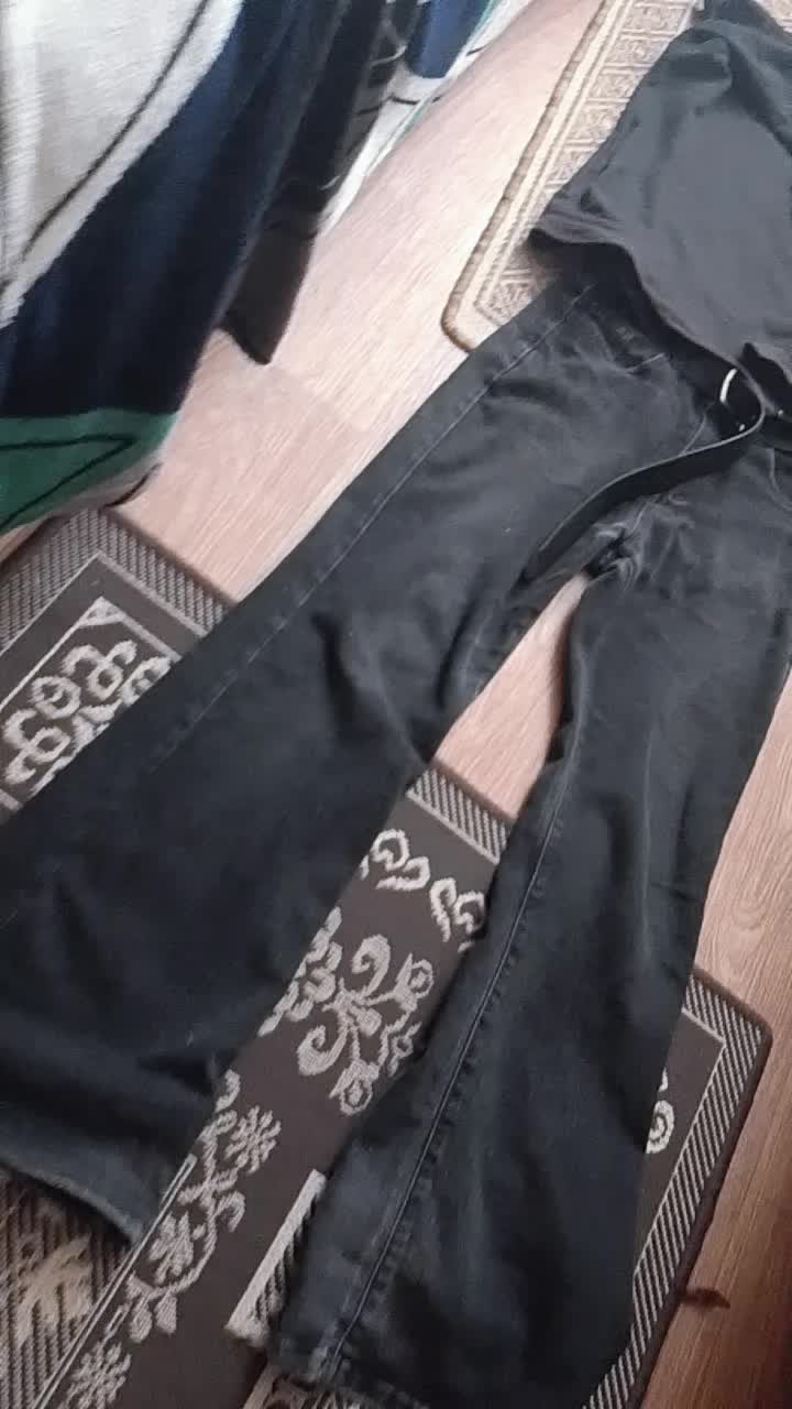 @фо1д дестракшин