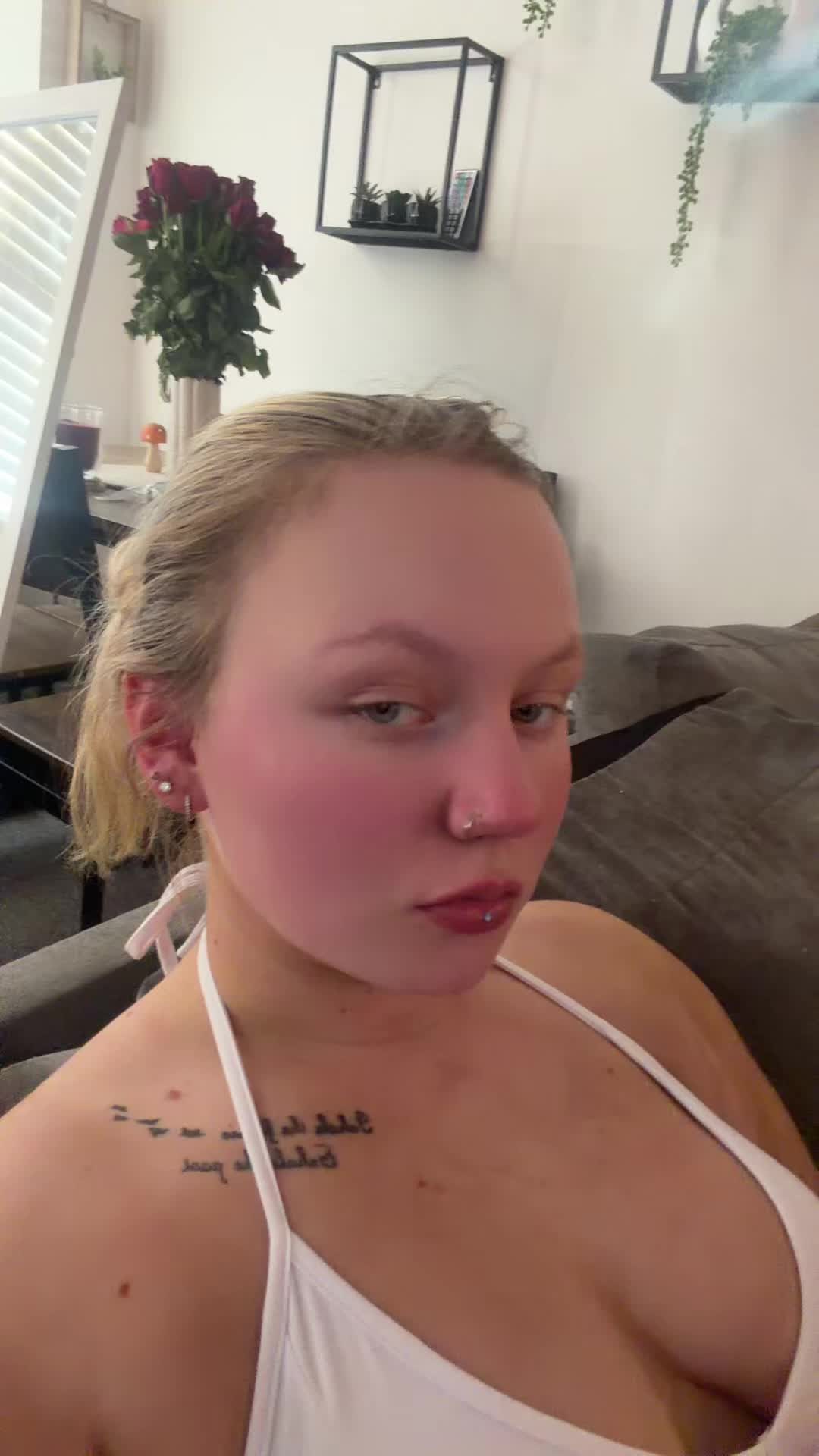 @xsophmjx