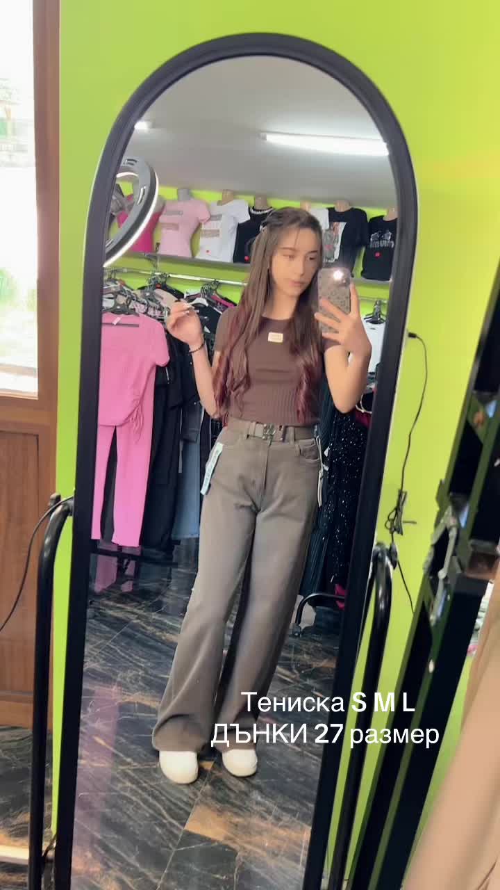 @🦋П.МАРИНОВА🦋