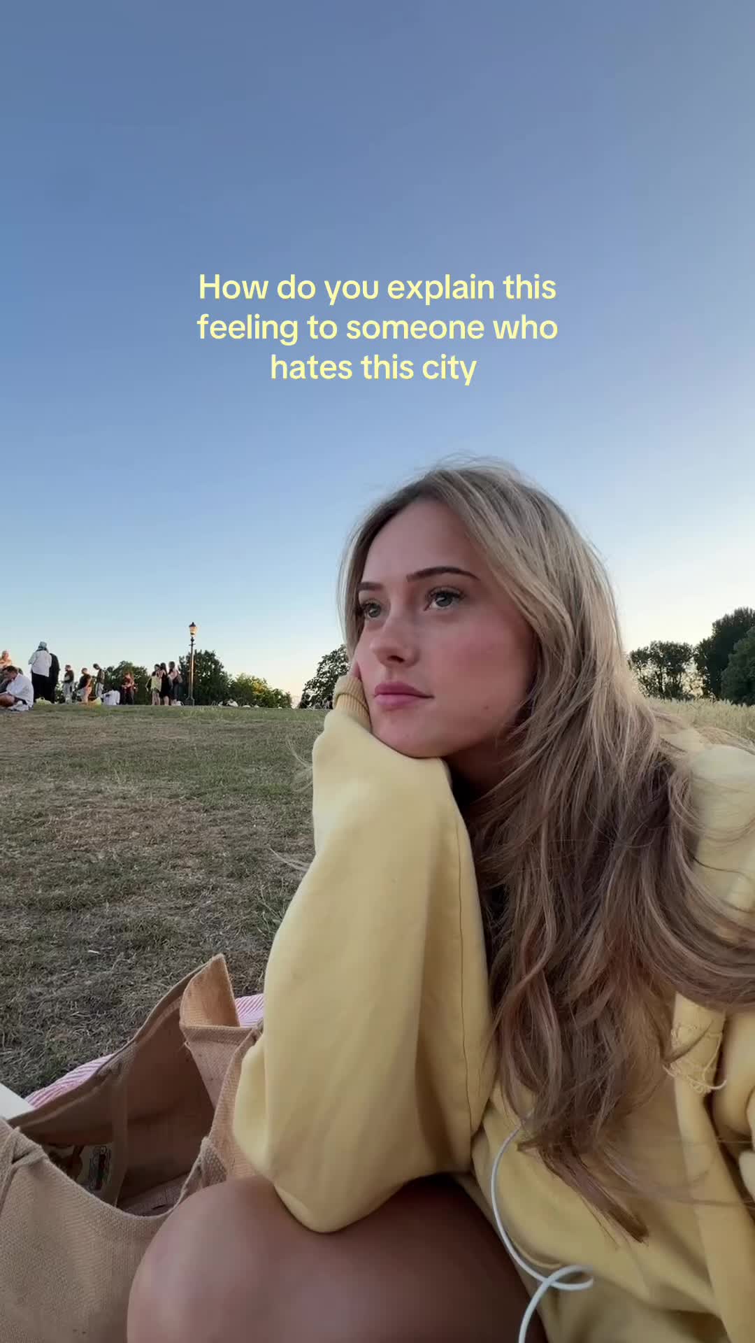 @Kaci Shiers