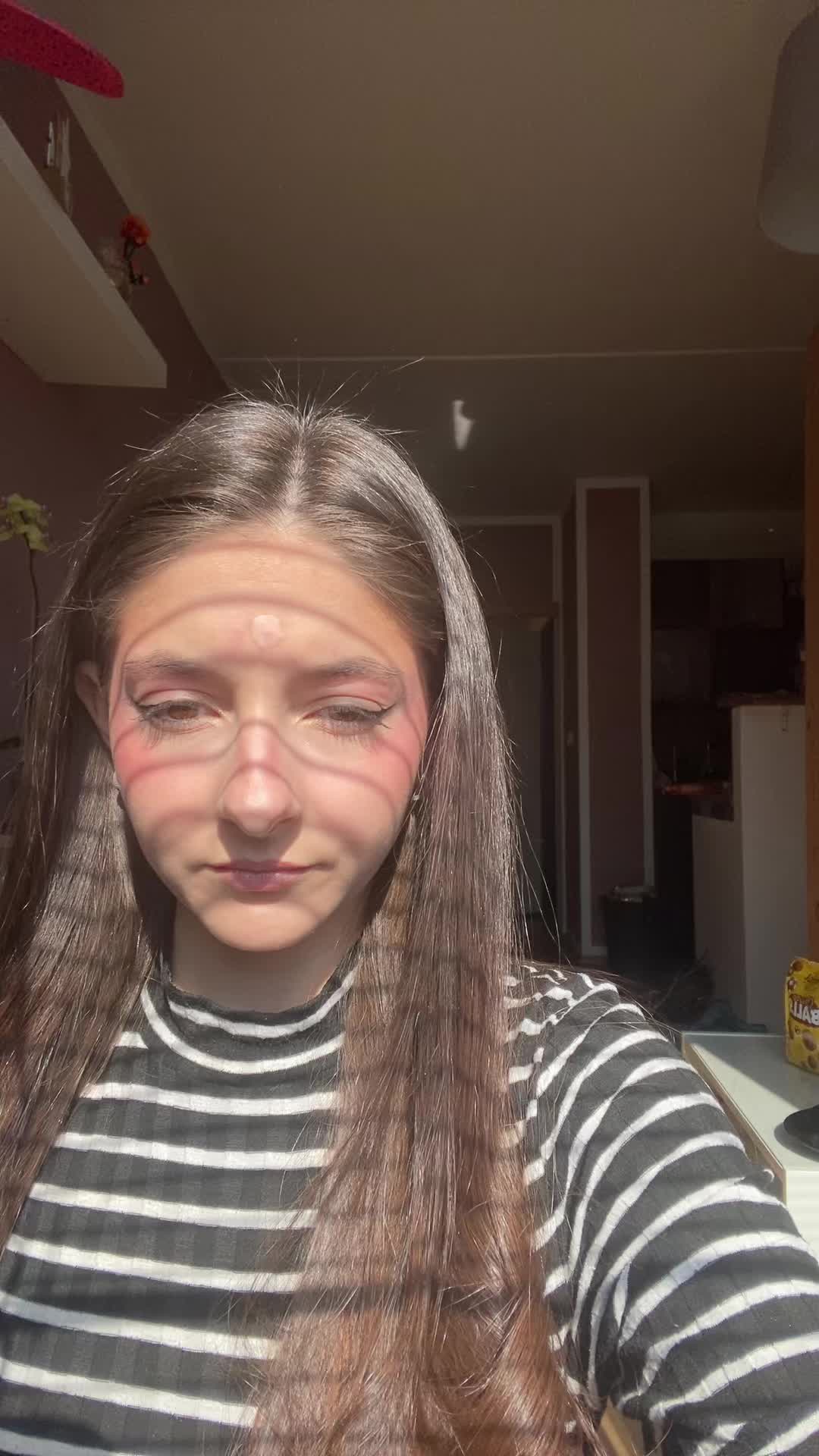@💕Alžběta 💕