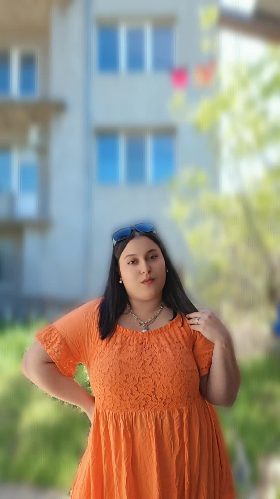 @Цвети.Георгиева😘❤️😎