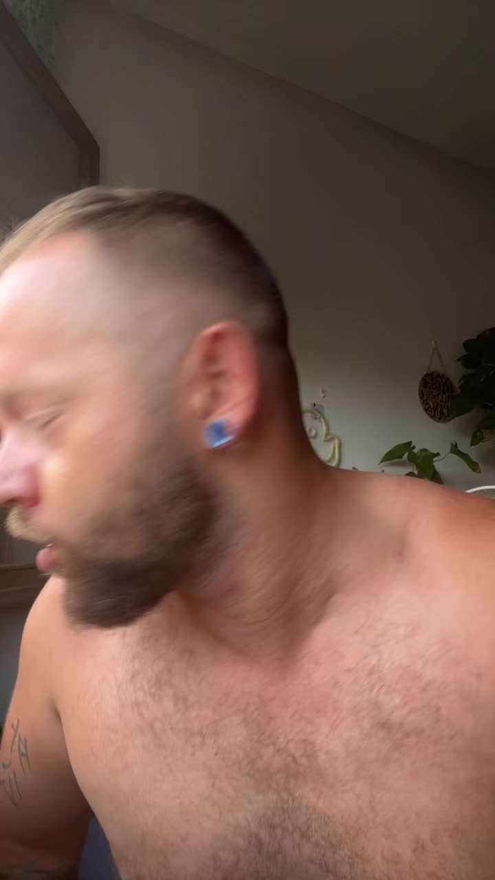 @Ivanciobasket66