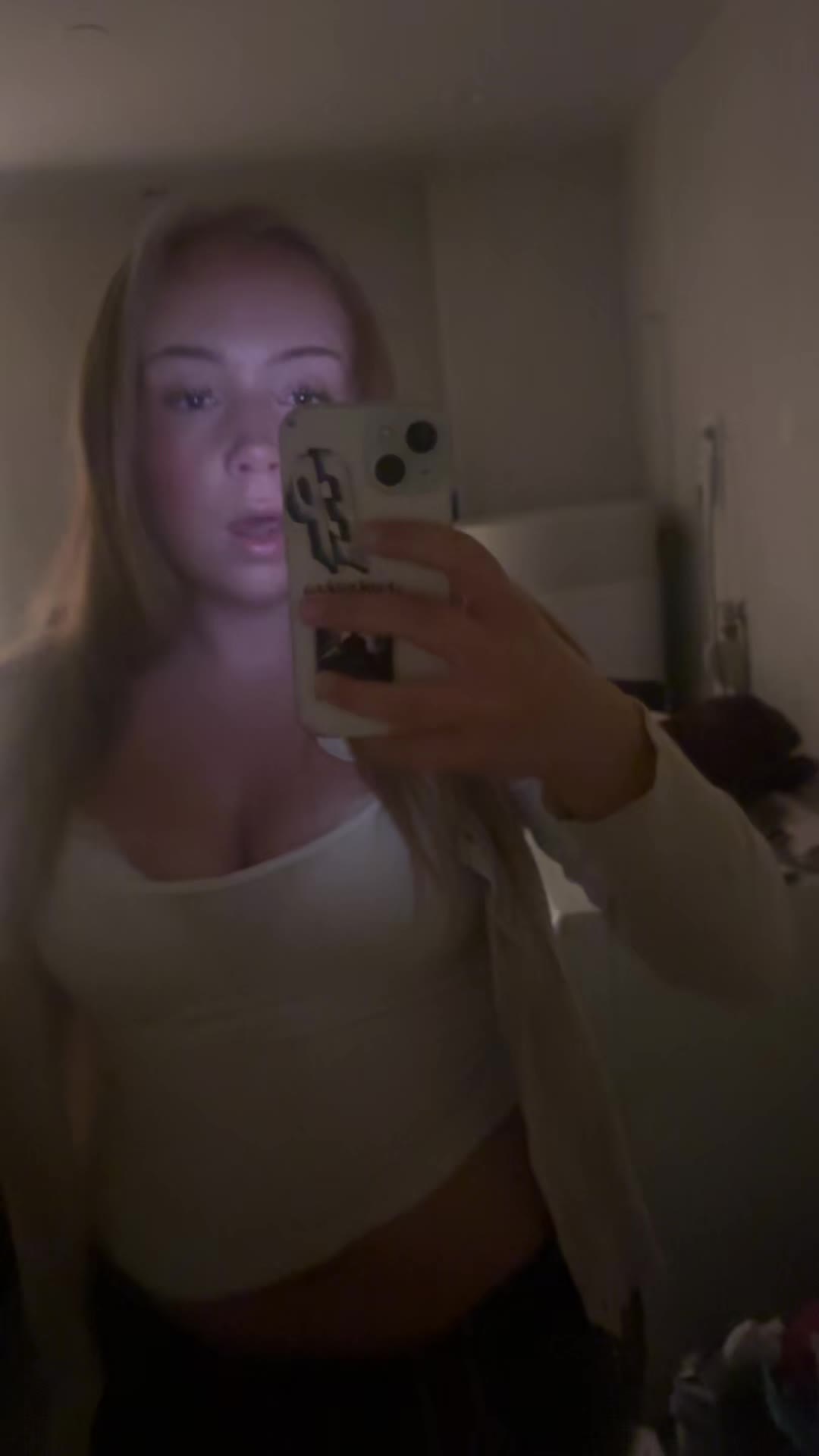 @Hedda sivertsen🤍