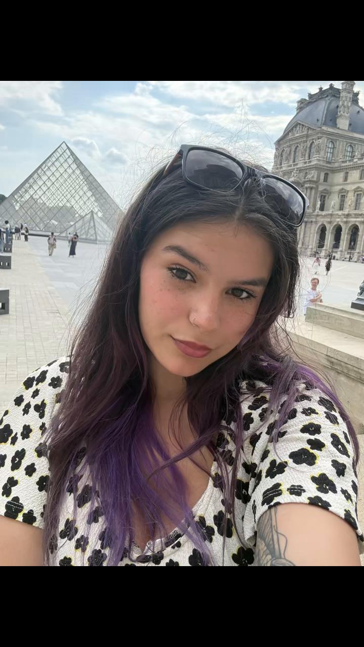 @more.w1gglio