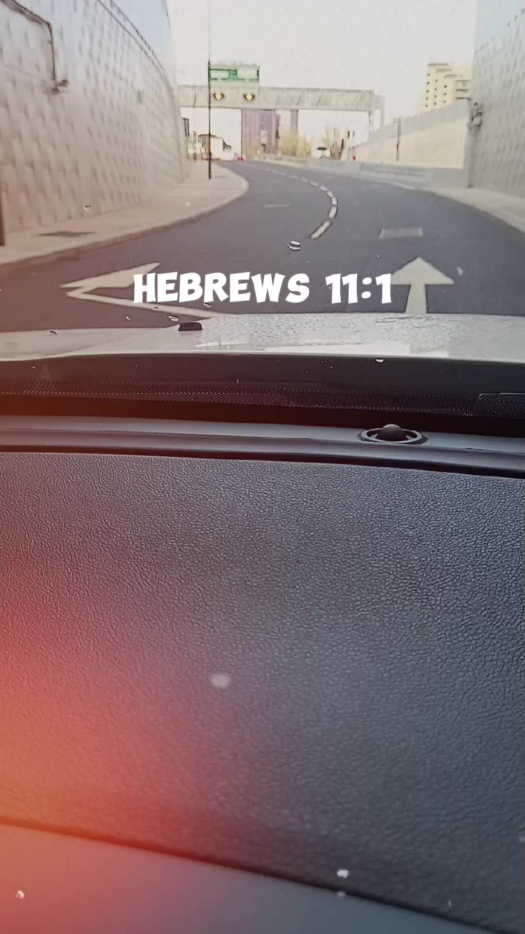 @hiiibee