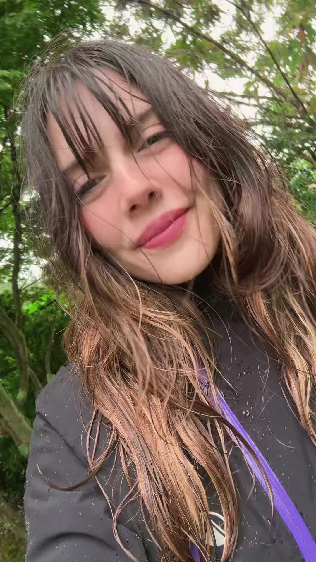 @Reina Japonesa🌷