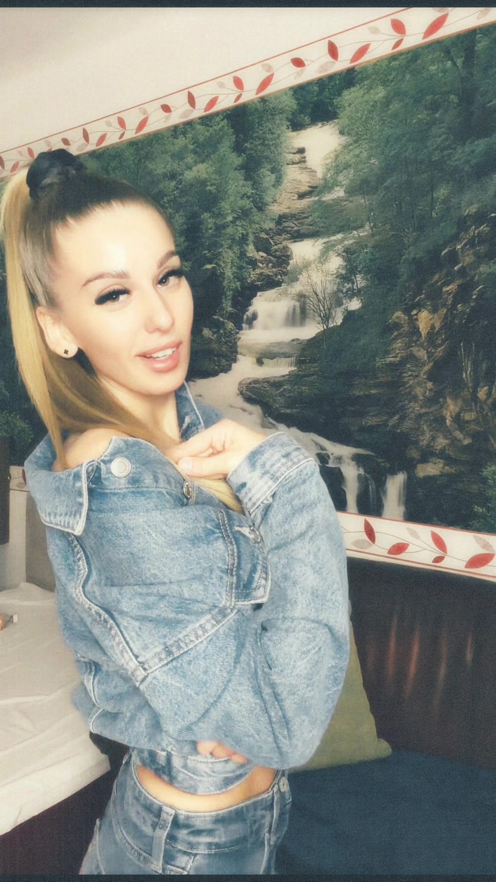 @Alexandra Moldován