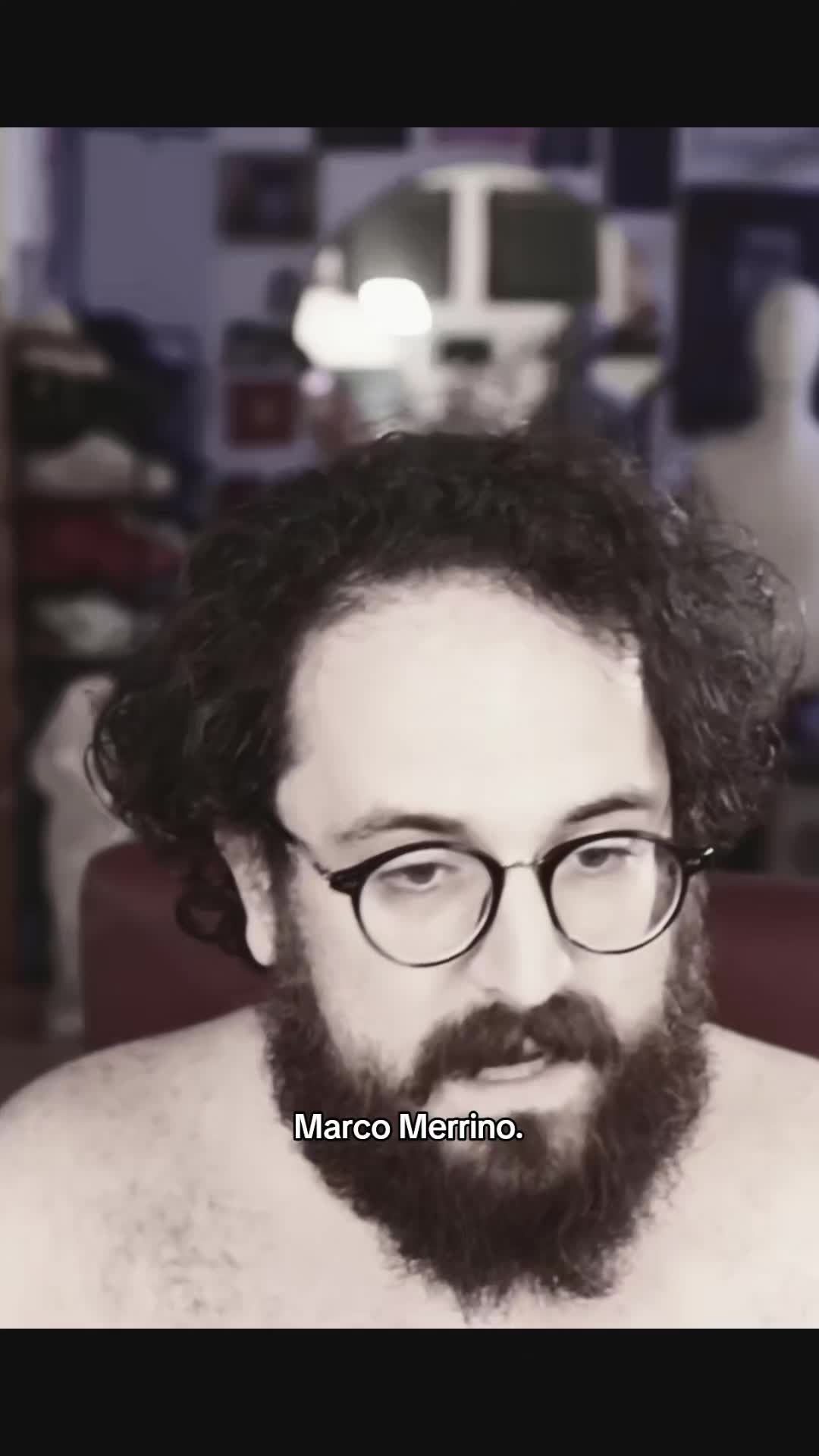 @movie.tv