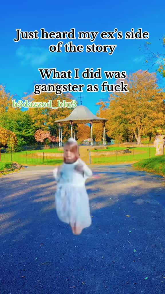 @☠️☠️