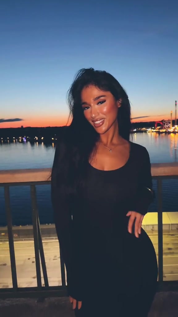 @Wiwi🇹🇳