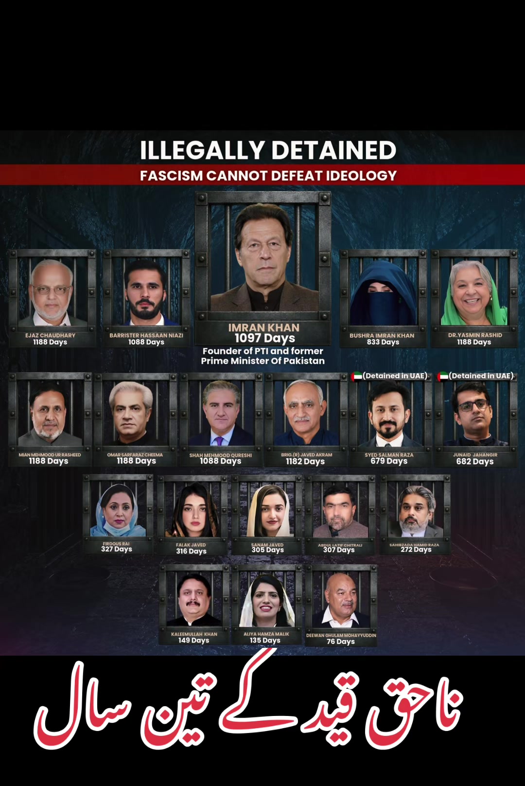 @PTI Official UK