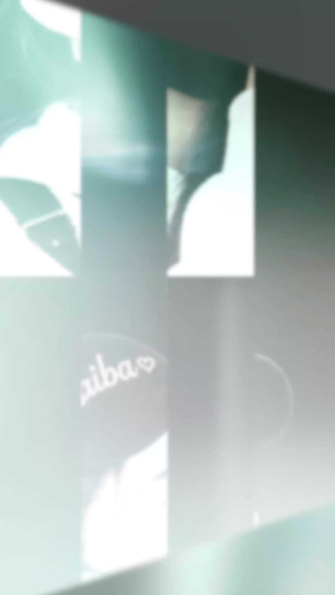 @𝕃𝕒𝕚𝕓𝕒𝕒_𝕂𝕙𝕒𝕟.𝕥𝕝🔥🦅