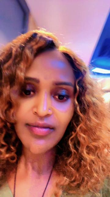 @ያፊት
