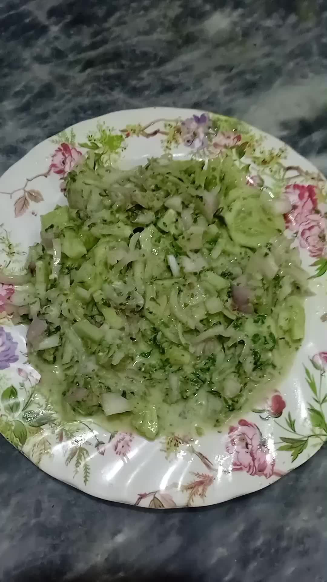 @DESI TARKA