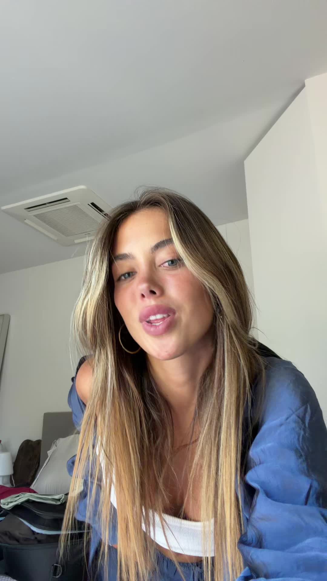 @Maria Riera