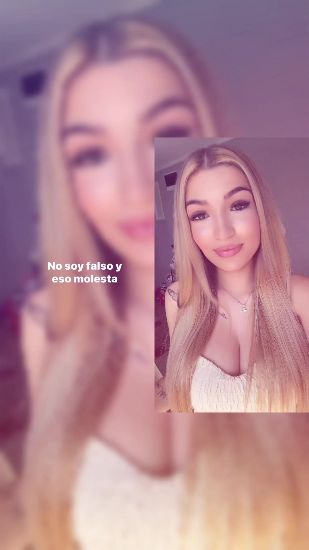@Vivko💋