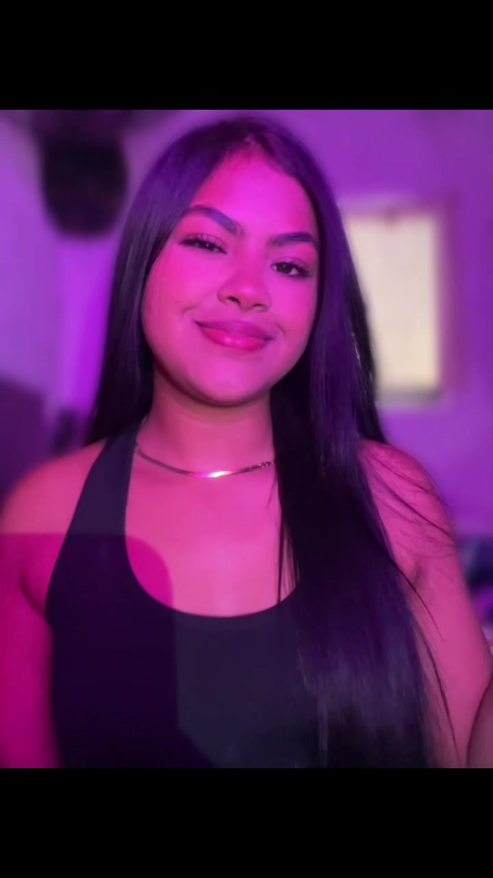 @🎀