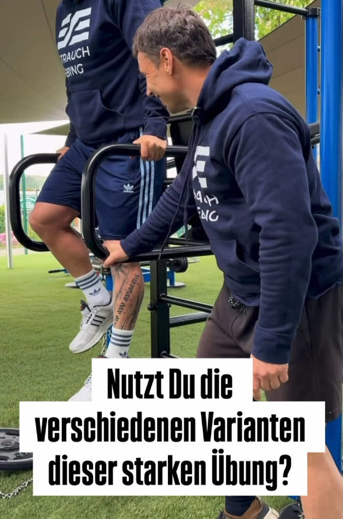 @Dr.ulrichgeorgstrauch