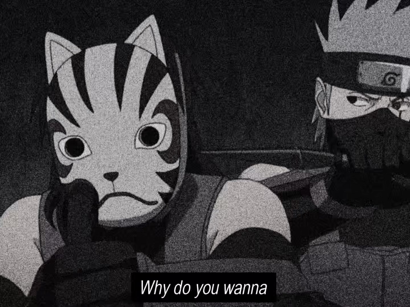 @yc