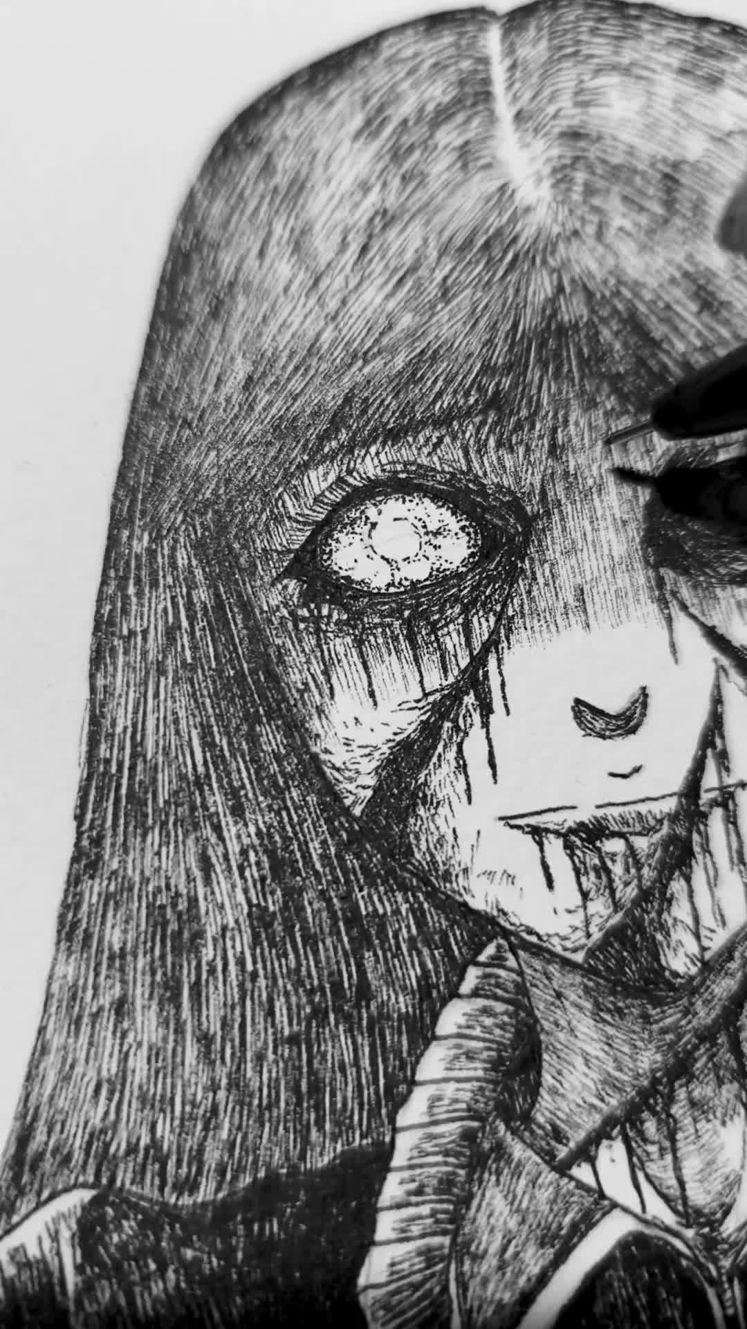 @Nosferatu