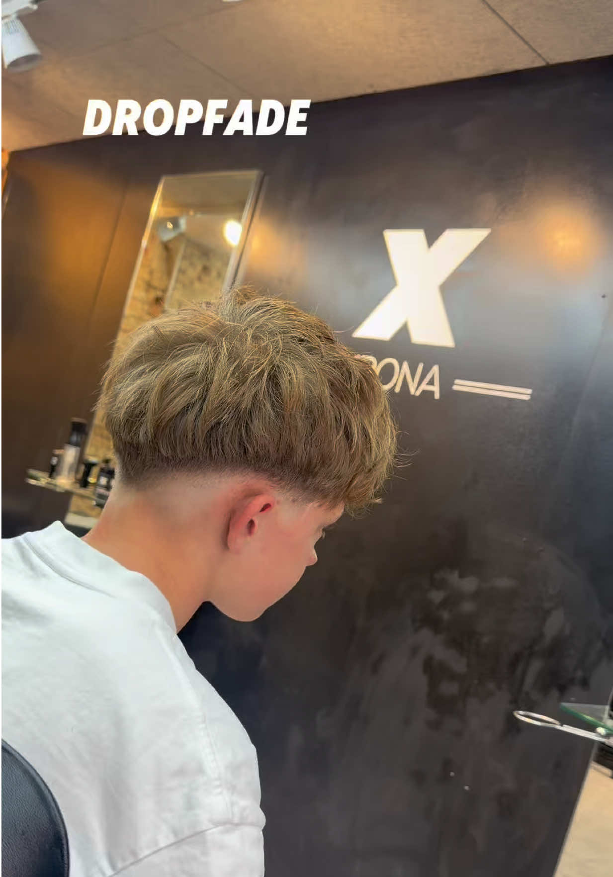 @Xkrona