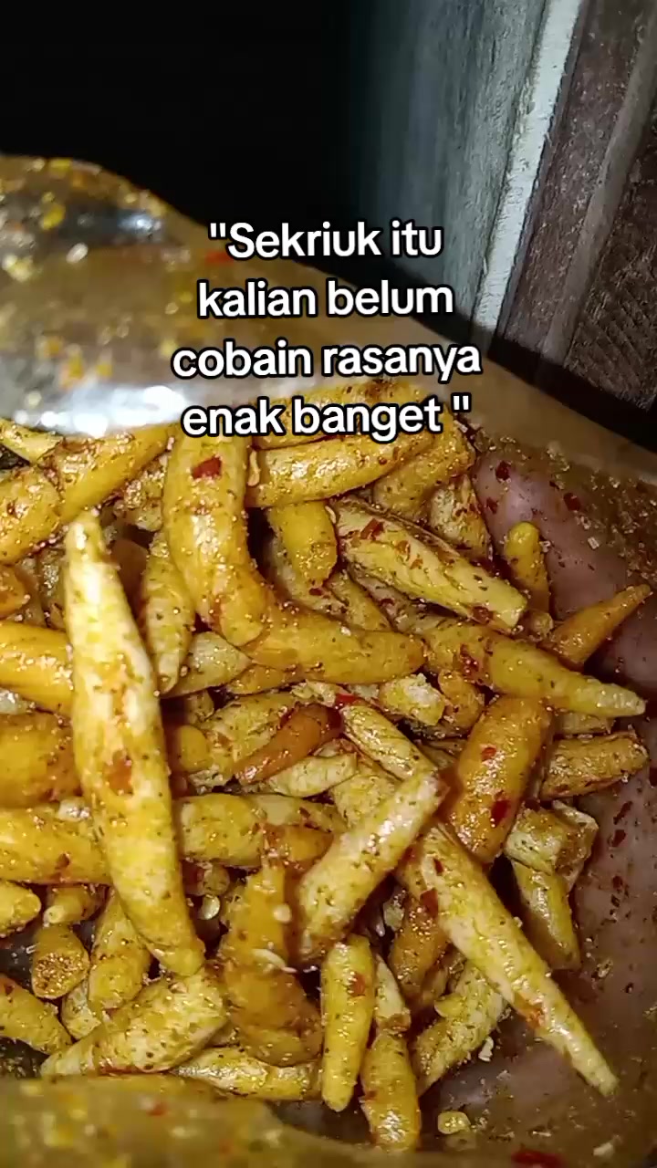 @Mamah Sadut