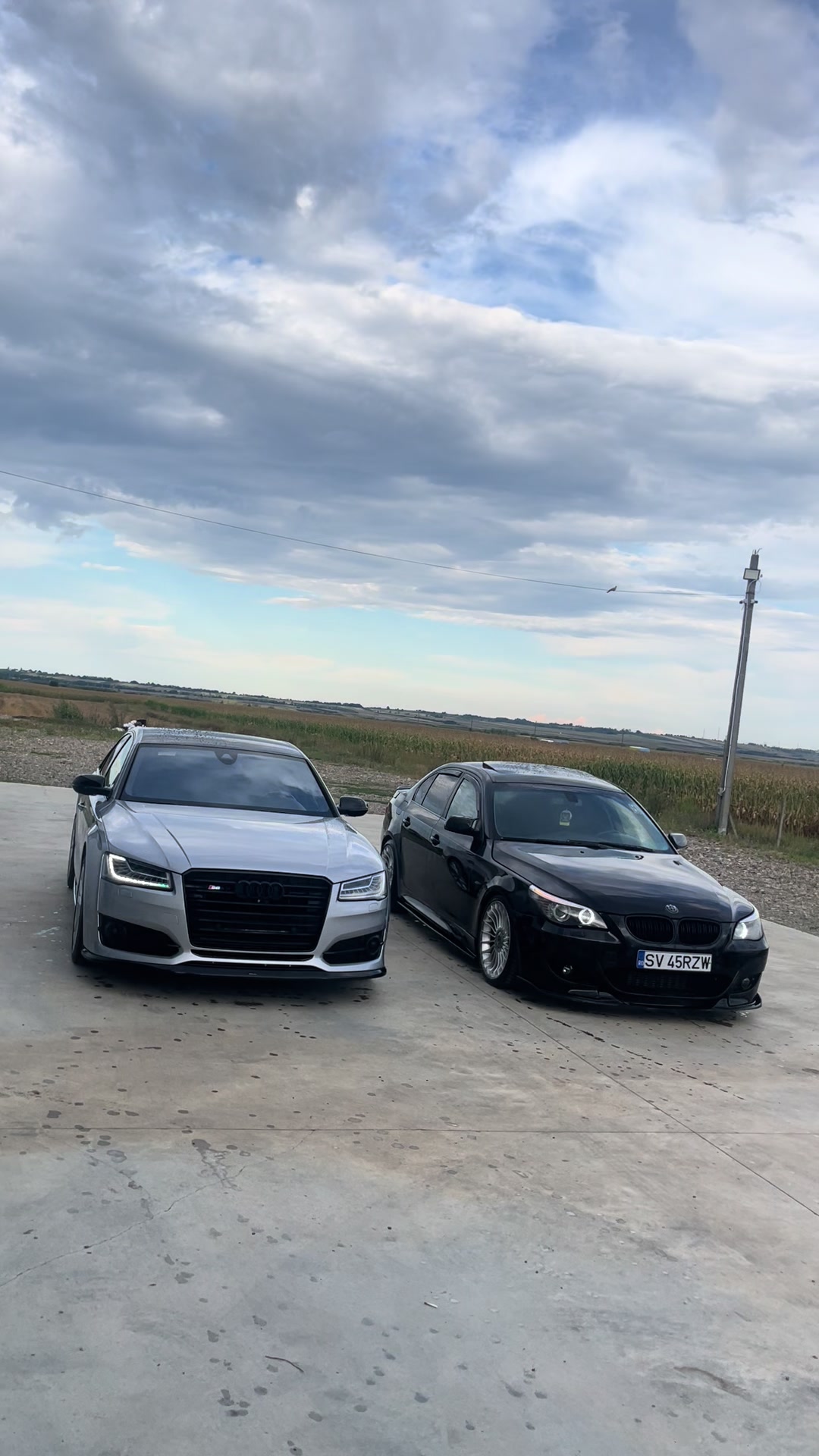 @Răzvan